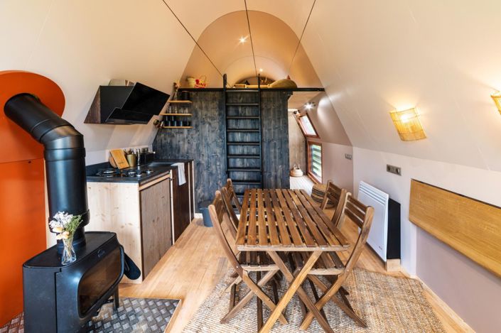 Image No.14-12 Bed Property for sale