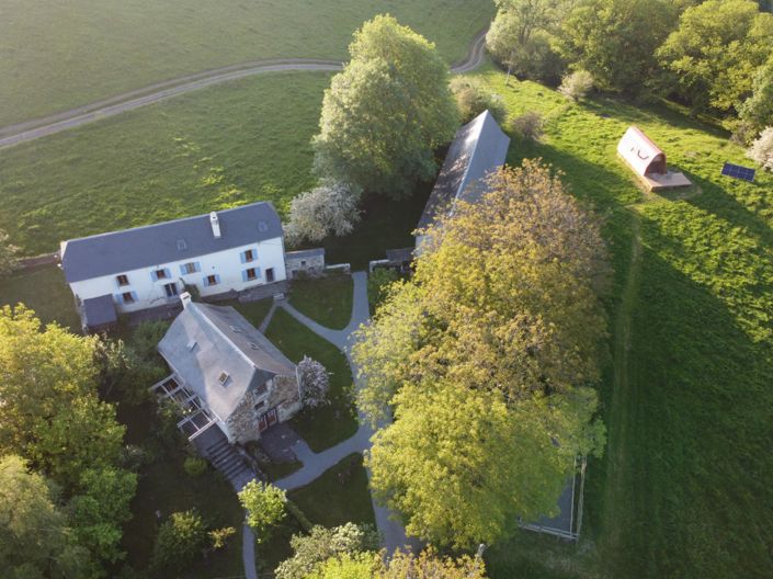 Image No.3-12 Bed Property for sale