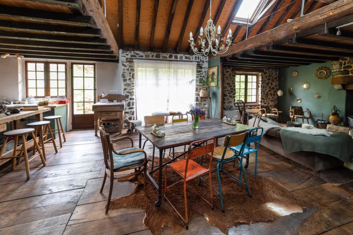 Image No.7-12 Bed Property for sale