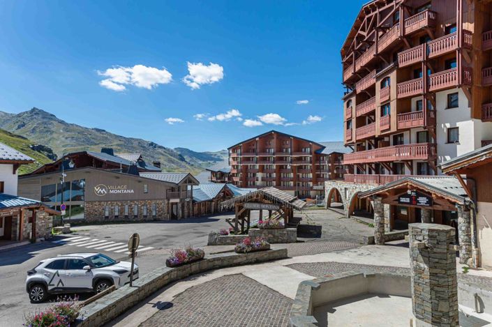 Image No.9-3 Bed Apartment for sale