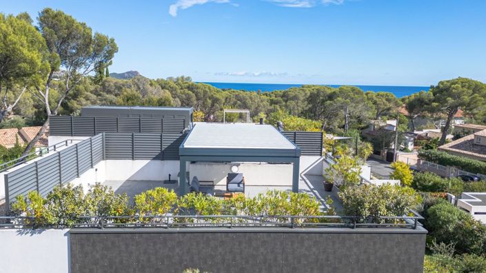 Image No.1-3 Bed Apartment for sale