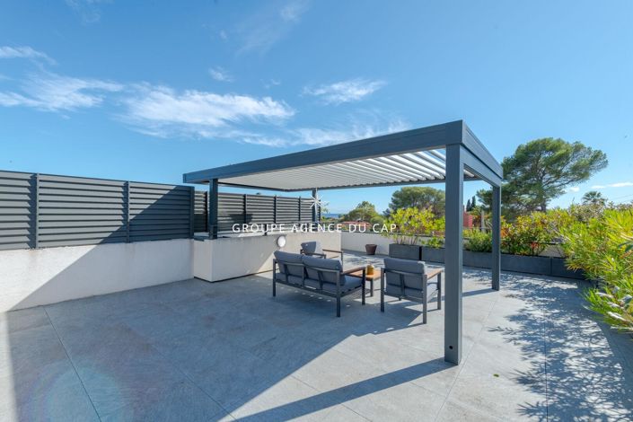 Image No.2-3 Bed Apartment for sale