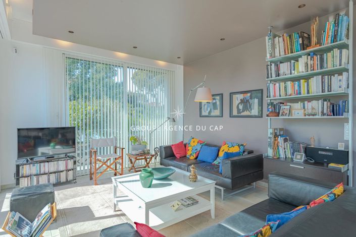 Image No.4-3 Bed Apartment for sale