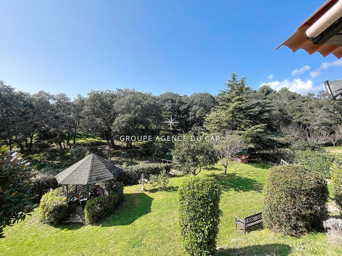 Image No.7-3 Bed House for sale