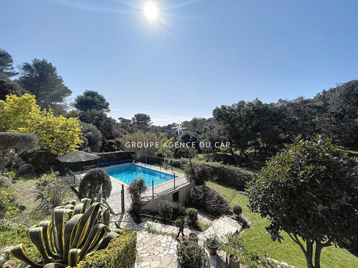 Image No.8-3 Bed House for sale