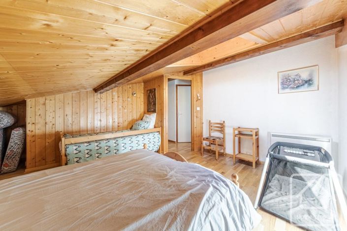 Image No.13-2 Bed Apartment for sale