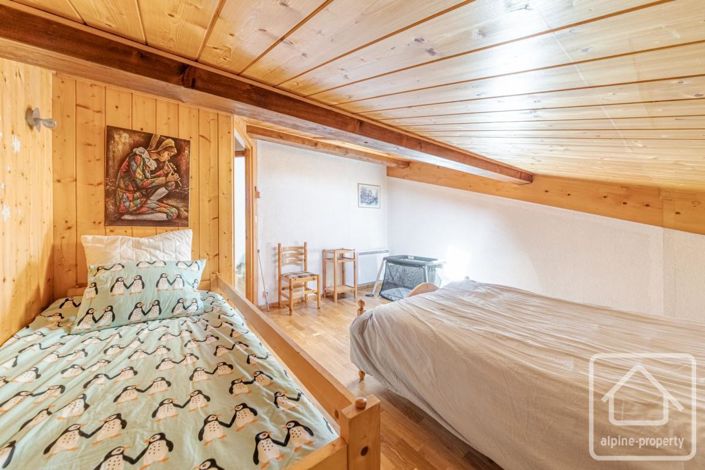 Image No.14-2 Bed Apartment for sale