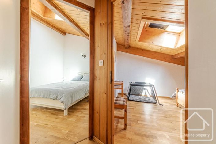 Image No.15-2 Bed Apartment for sale