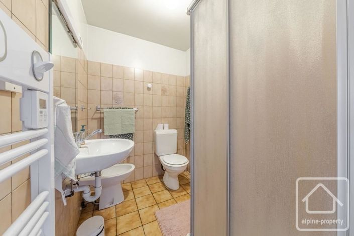 Image No.16-2 Bed Apartment for sale