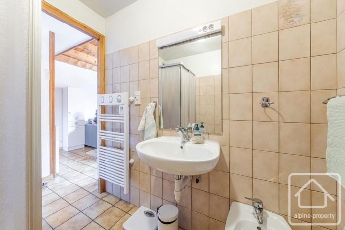 Image No.17-2 Bed Apartment for sale