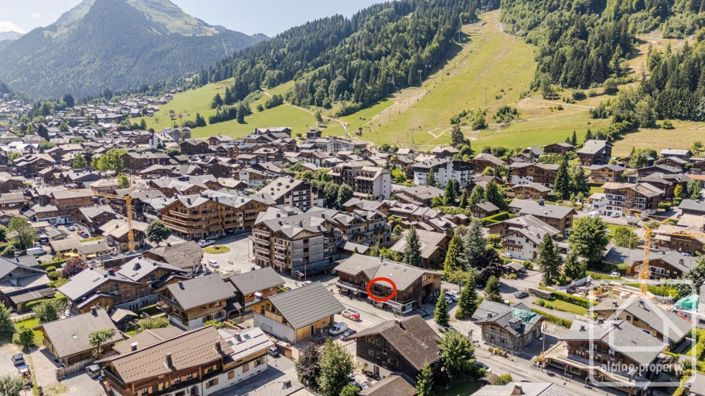 Image No.19-2 Bed Apartment for sale