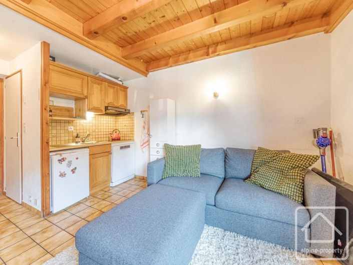 Image No.2-2 Bed Apartment for sale