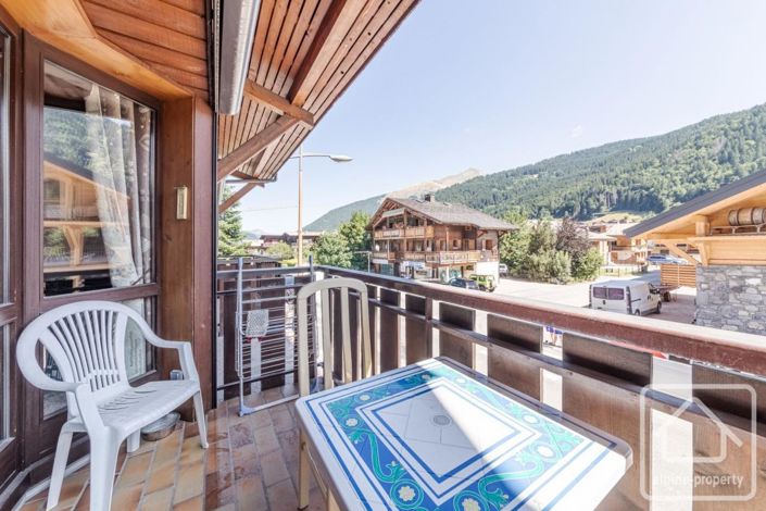 Image No.4-2 Bed Apartment for sale