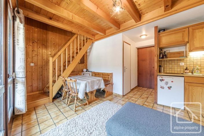 Image No.5-2 Bed Apartment for sale