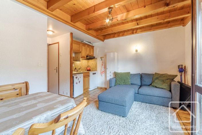 Image No.6-2 Bed Apartment for sale