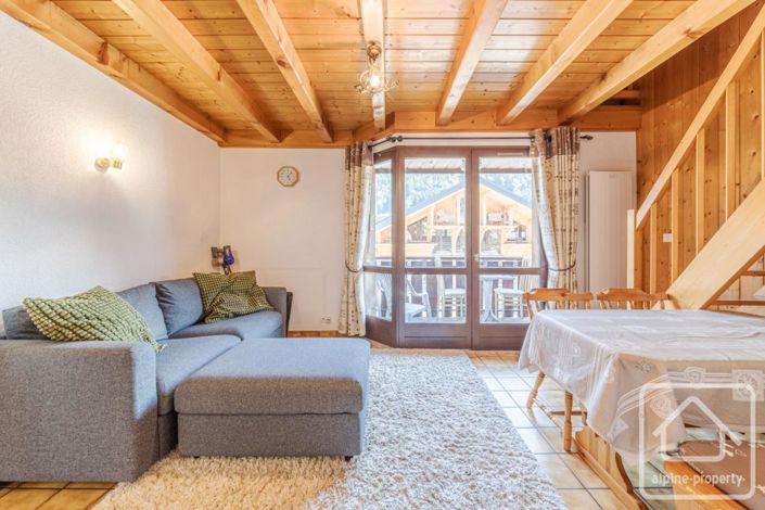 Image No.7-2 Bed Apartment for sale