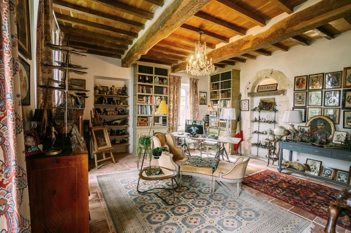 Image No.13-7 Bed House for sale