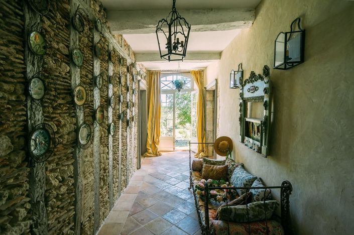 Image No.14-7 Bed House for sale