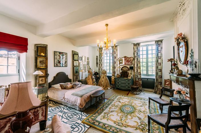 Image No.15-7 Bed House for sale