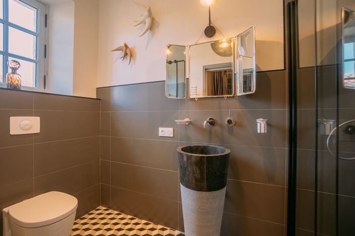 Image No.16-7 Bed House for sale