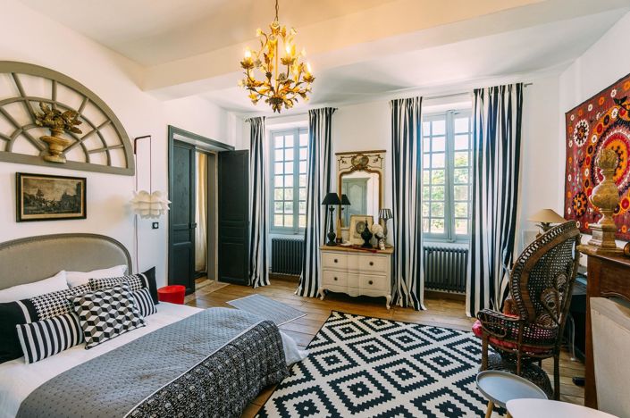 Image No.17-7 Bed House for sale