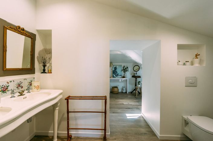 Image No.18-7 Bed House for sale