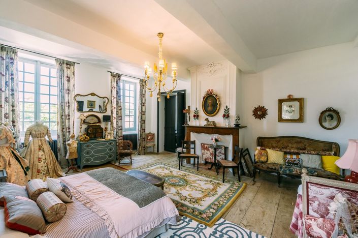 Image No.19-7 Bed House for sale