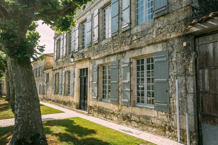 Image No.2-7 Bed House for sale