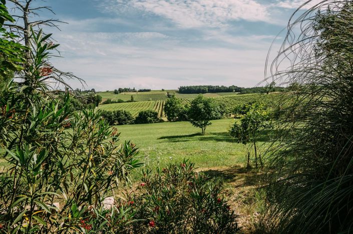 Image No.5-7 Bed House for sale