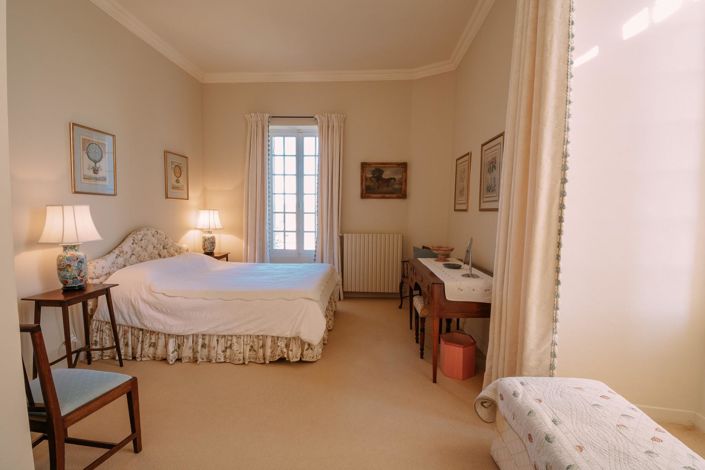 Image No.16-13 Bed House for sale