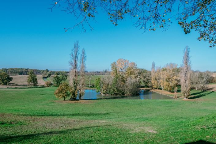 Image No.5-13 Bed House for sale