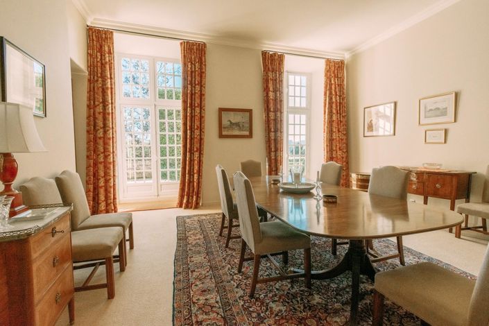 Image No.9-13 Bed House for sale