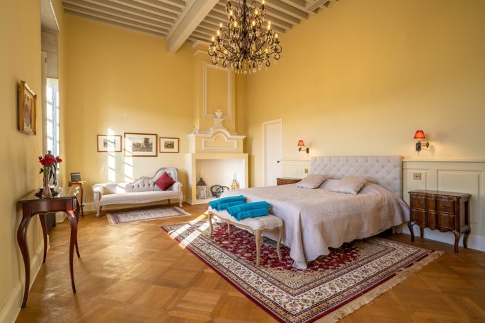 Image No.13-13 Bed House for sale