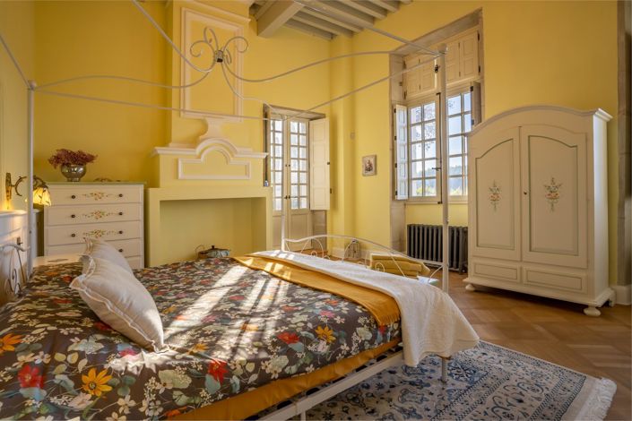 Image No.16-13 Bed House for sale