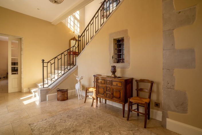 Image No.7-13 Bed House for sale