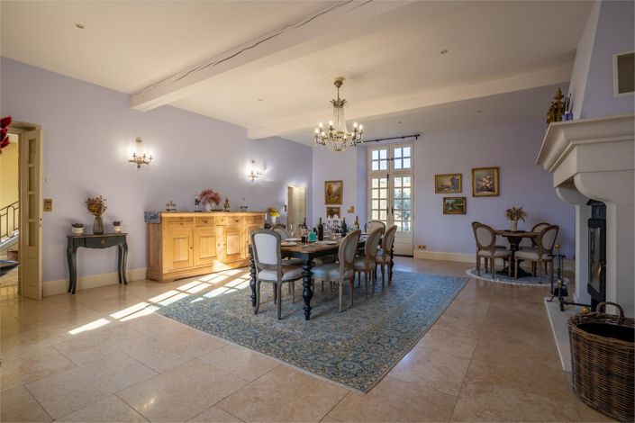 Image No.8-13 Bed House for sale