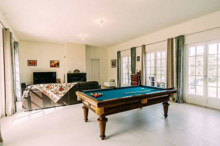 Image No.10-4 Bed House for sale