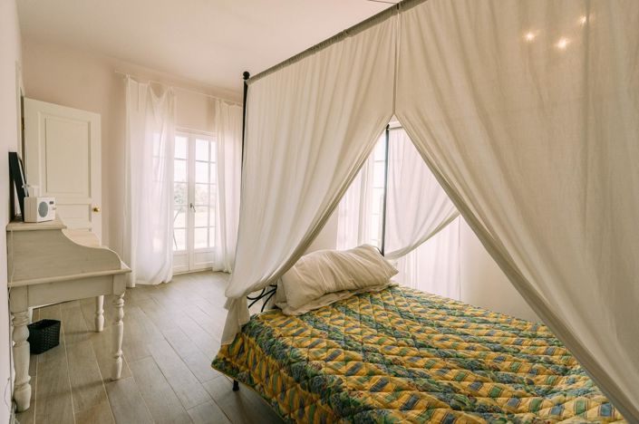 Image No.14-4 Bed House for sale