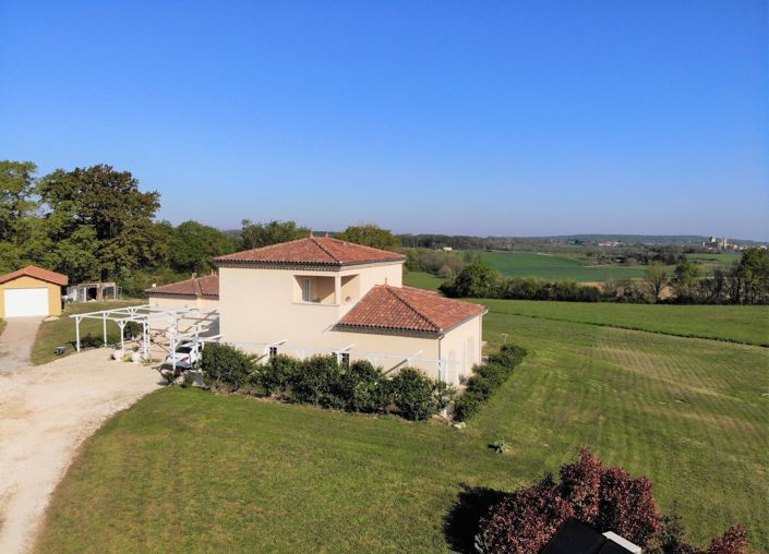 Image No.4-4 Bed House for sale