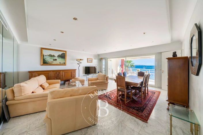 Image No.4-3 Bed Apartment for sale