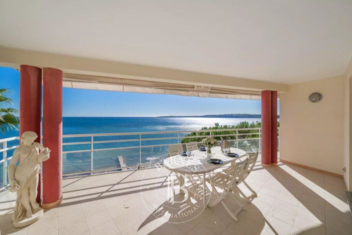 Image No.5-3 Bed Apartment for sale