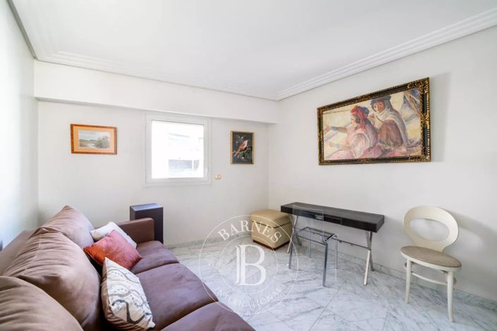 Image No.7-3 Bed Apartment for sale