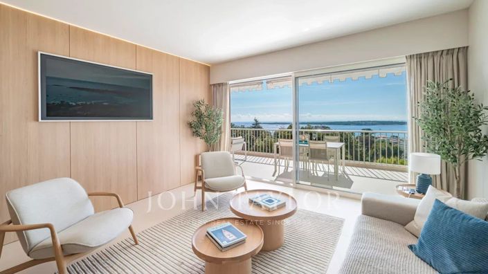 Image No.7-3 Bed Apartment for sale