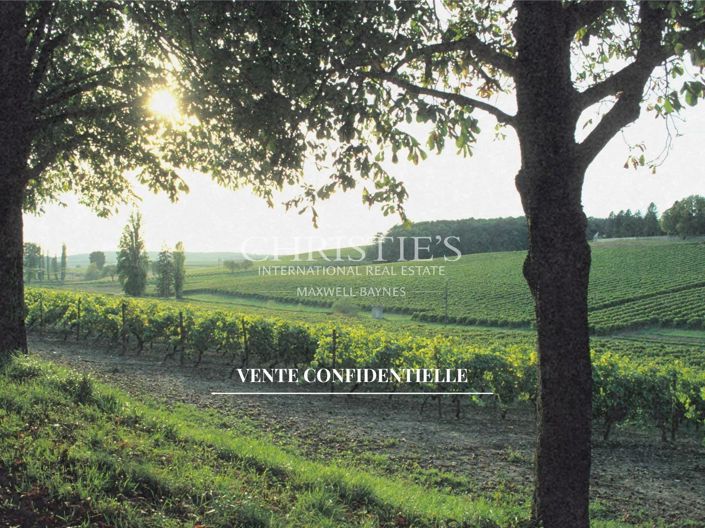 Image No.1-10 Bed House for sale