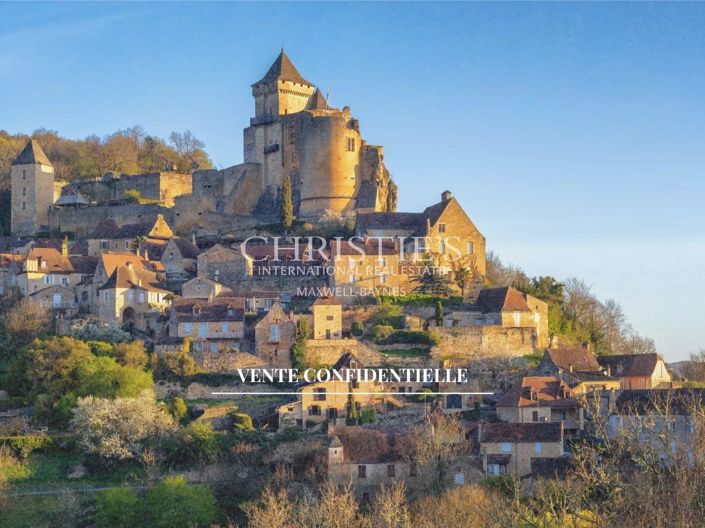 Image No.5-10 Bed House for sale