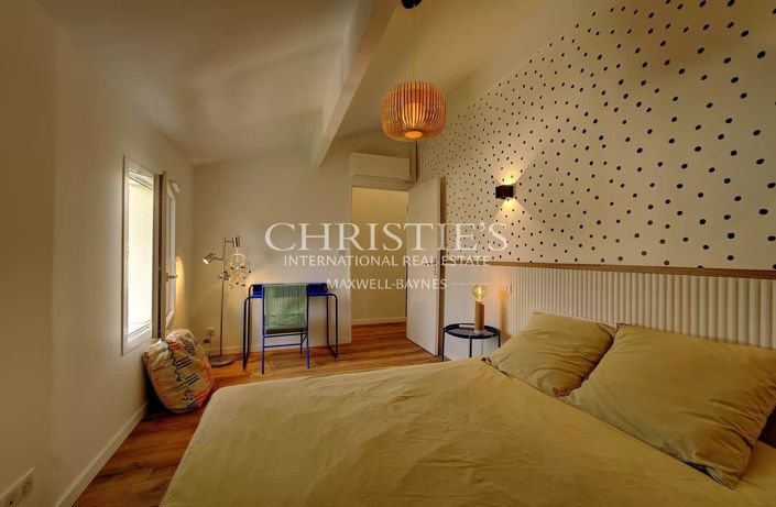 Image No.14-5 Bed House for sale