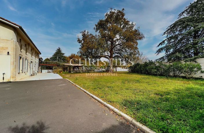 Image No.25-5 Bed House for sale