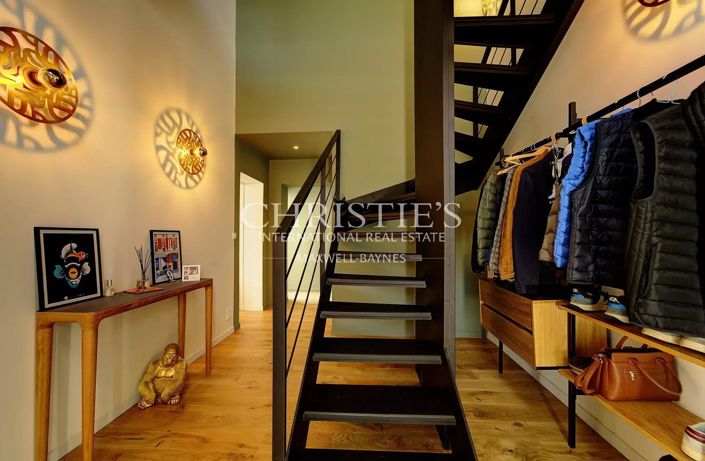 Image No.3-5 Bed House for sale