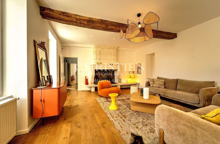 Image No.5-5 Bed House for sale