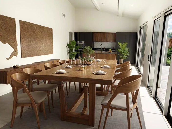 Image No.8-4 Bed House for sale